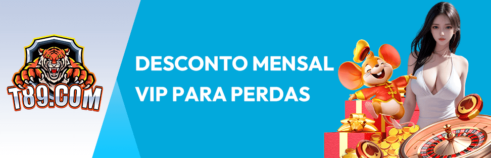 quais curso fazer para ganhar dinheiro